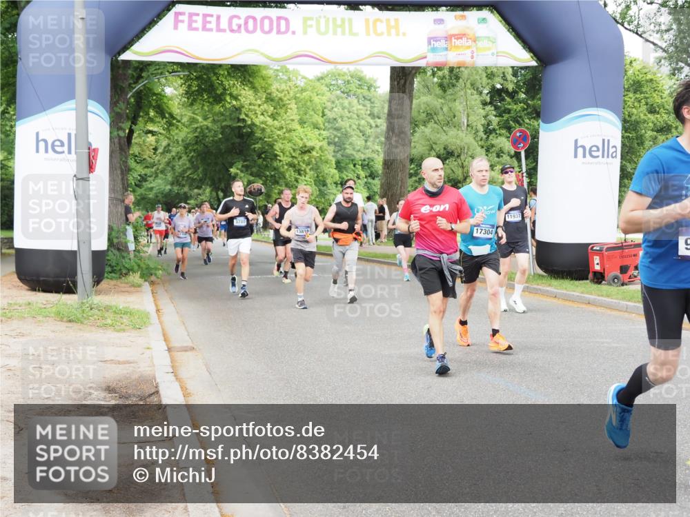 29.06.2025 - hella hamburg halbmarathon MichiJ http://msf.ph/oto/8382454 29.06.2025 10:46:41 Zwischen KM18-KM19 1019, 1544, 2426, 2730, 6087, 6754, 9985, 11250, 11935, 11937, 17304, 18727, 18855 meine-sportfotos.de