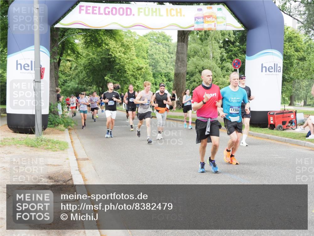 29.06.2025 - hella hamburg halbmarathon MichiJ http://msf.ph/oto/8382479 29.06.2025 10:46:41 Zwischen KM18-KM19 1019, 1544, 2426, 2730, 6087, 6754, 9985, 11250, 11935, 11937, 17304, 18727, 18855 meine-sportfotos.de