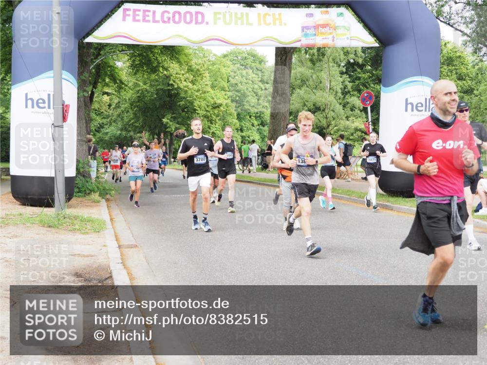 29.06.2025 - hella hamburg halbmarathon MichiJ http://msf.ph/oto/8382515 29.06.2025 10:46:42 Zwischen KM18-KM19 1019, 1544, 2426, 2730, 6087, 6754, 9985, 11250, 11935, 11937, 17304, 18727, 18855 meine-sportfotos.de