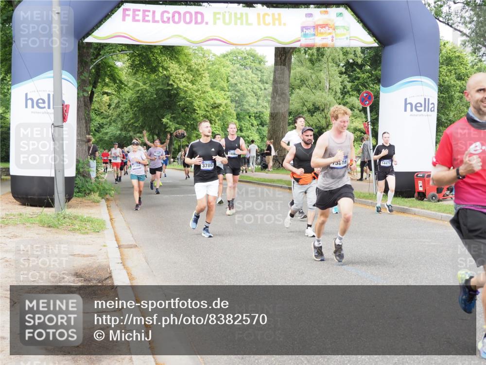 29.06.2025 - hella hamburg halbmarathon MichiJ http://msf.ph/oto/8382570 29.06.2025 10:46:43 Zwischen KM18-KM19 1019, 1544, 2426, 2730, 3780, 6087, 6327, 9741, 9985, 11250, 11366, 11935, 11937, 14471, 17304, 18063, 18855 meine-sportfotos.de