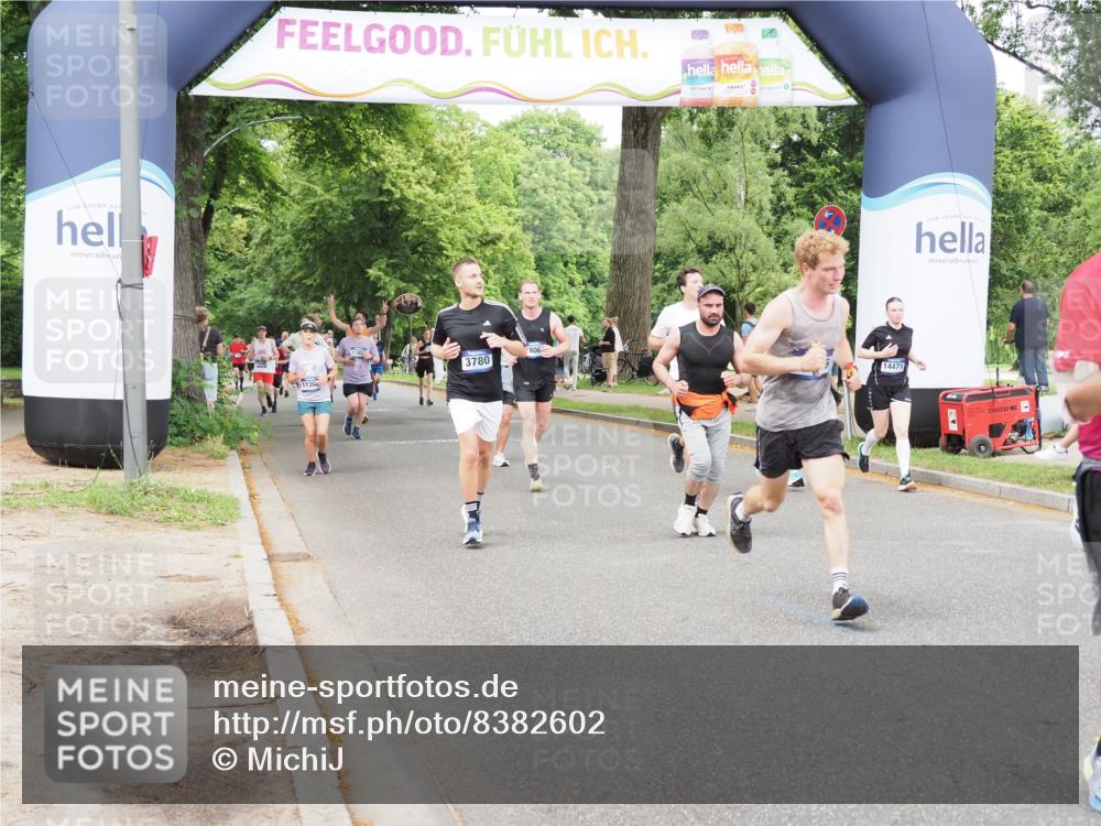 29.06.2025 - hella hamburg halbmarathon MichiJ http://msf.ph/oto/8382602 29.06.2025 10:46:43 Zwischen KM18-KM19 1019, 1544, 2426, 2730, 3780, 6087, 6327, 9741, 9985, 11250, 11366, 11935, 11937, 14471, 17304, 18063, 18855 meine-sportfotos.de