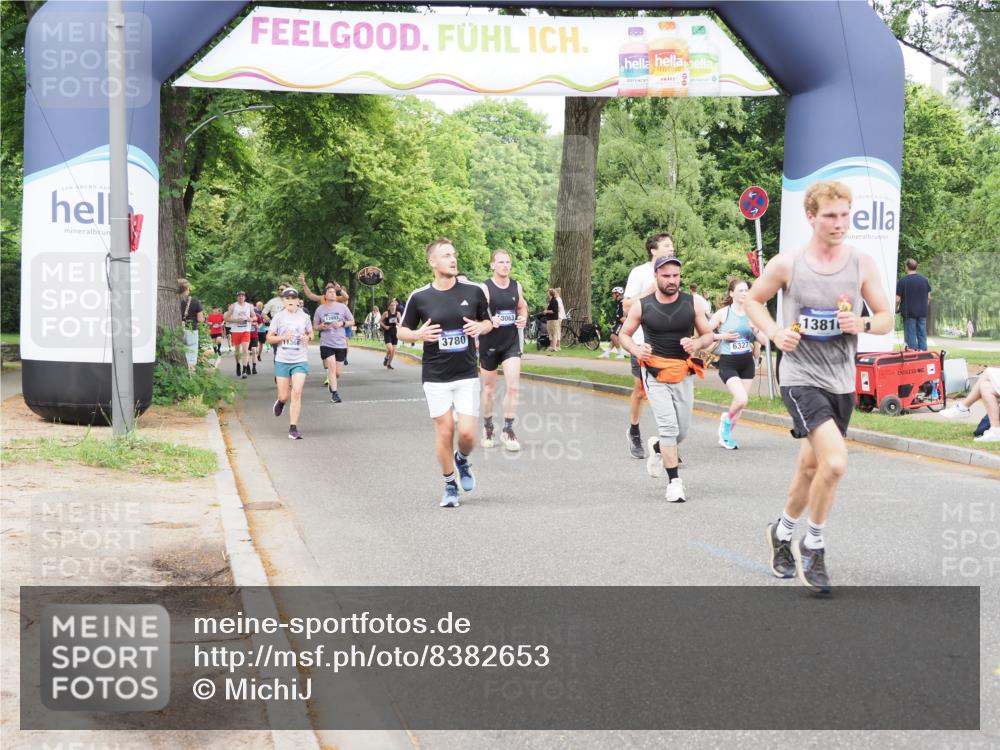 29.06.2025 - hella hamburg halbmarathon MichiJ http://msf.ph/oto/8382653 29.06.2025 10:46:43 Zwischen KM18-KM19 1019, 1544, 2426, 2730, 3780, 6087, 6327, 9741, 9985, 11250, 11366, 11935, 11937, 14471, 17304, 18063, 18855 meine-sportfotos.de