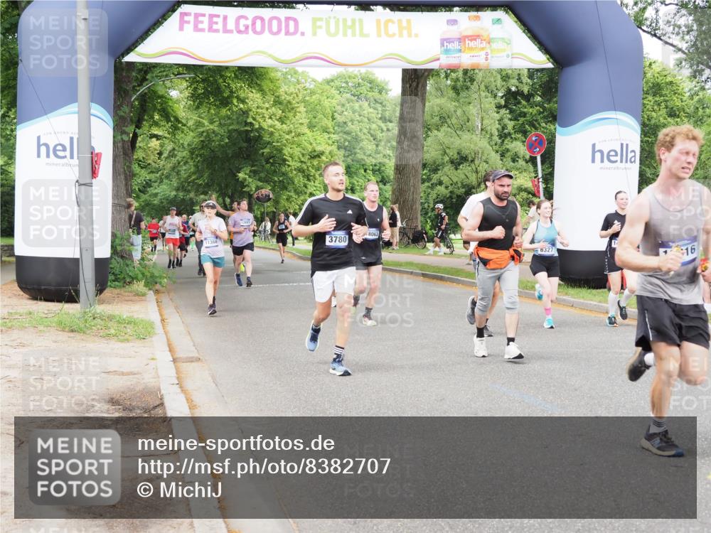 29.06.2025 - hella hamburg halbmarathon MichiJ http://msf.ph/oto/8382707 29.06.2025 10:46:43 Zwischen KM18-KM19 1019, 1544, 2426, 2730, 3780, 6087, 6327, 9741, 9985, 11250, 11366, 11935, 11937, 14471, 17304, 18063, 18855 meine-sportfotos.de