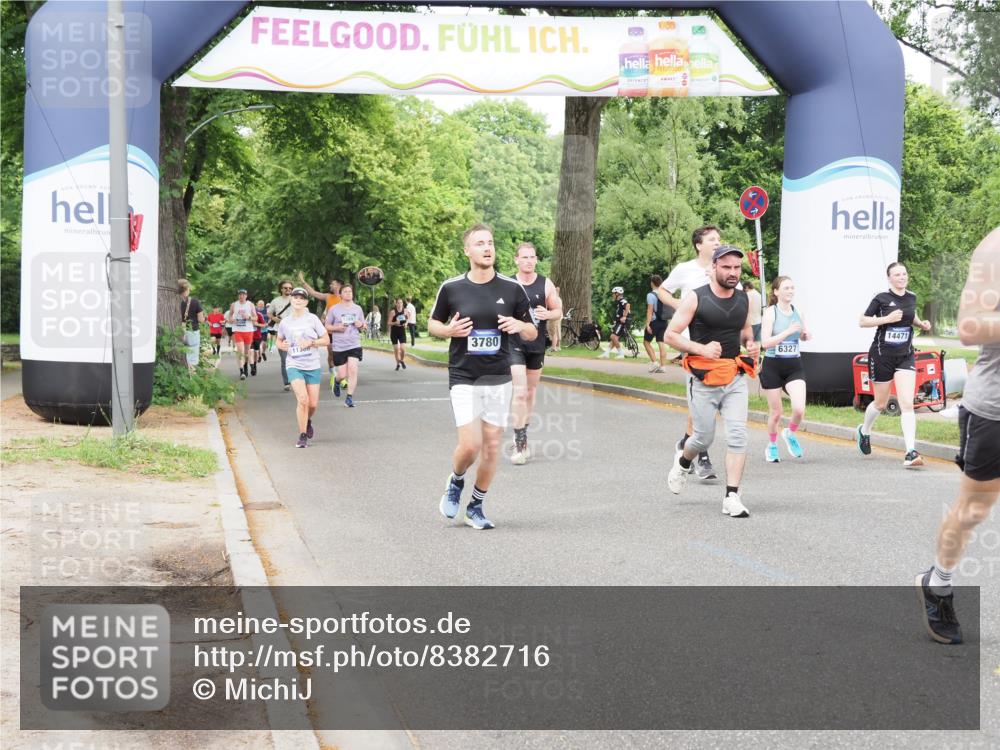 29.06.2025 - hella hamburg halbmarathon MichiJ http://msf.ph/oto/8382716 29.06.2025 10:46:43 Zwischen KM18-KM19 1019, 1544, 2426, 2730, 3780, 6087, 6327, 9741, 9985, 11250, 11366, 11935, 11937, 14471, 17304, 18063, 18855 meine-sportfotos.de