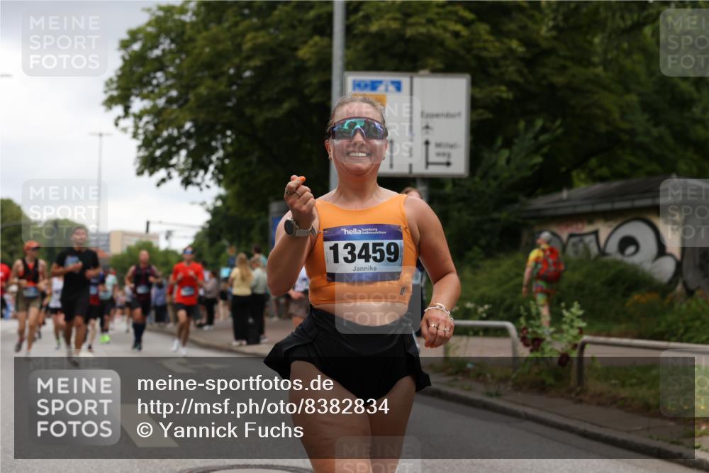 29.06.2025 - hella hamburg halbmarathon Yannick Fuchs http://msf.ph/oto/8382834 29.06.2025 10:55:01 20KM 1188, 1364, 1414, 1453, 1823, 2322, 2323, 2426, 2661, 3698, 5379, 5602, 5603, 5775, 6201, 6674, 6708, 6757, 6921, 7006, 7250, 7306, 7759, 7761, 8177, 8483, 8662, 9020, 9021, 9611, 9984, 10295, 11623, 11702, 11782, 12789, 12908, 13459, 13516, 15269, 16621, 17145, 17181, 17226, 17951, 17952, 18133, 18757, 19117, 19146, 19242 meine-sportfotos.de