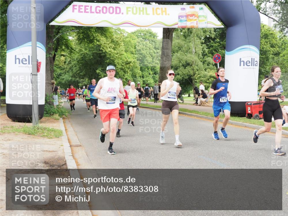 29.06.2025 - hella hamburg halbmarathon MichiJ http://msf.ph/oto/8383308 29.06.2025 10:46:52 Zwischen KM18-KM19 7476, 8481, 8531, 10271, 12908, 13993, 14577, 14631, 15269, 18624, 18701 meine-sportfotos.de
