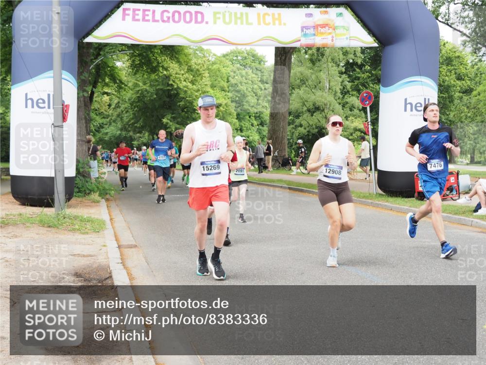29.06.2025 - hella hamburg halbmarathon MichiJ http://msf.ph/oto/8383336 29.06.2025 10:46:52 Zwischen KM18-KM19 7476, 8481, 8531, 10271, 12908, 13993, 14577, 14631, 15269, 18624, 18701 meine-sportfotos.de