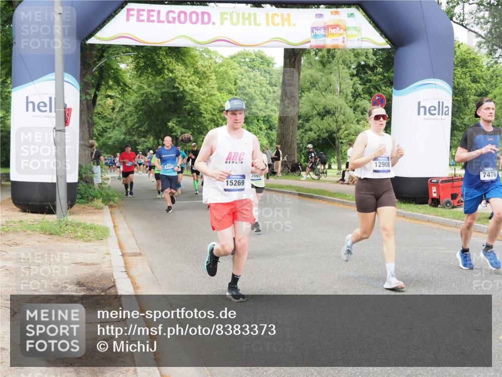 29.06.2025 - hella hamburg halbmarathon MichiJ http://msf.ph/oto/8383373 29.06.2025 10:46:52 Zwischen KM18-KM19 7476, 8481, 8531, 10271, 12908, 13993, 14577, 14631, 15269, 18624, 18701 meine-sportfotos.de