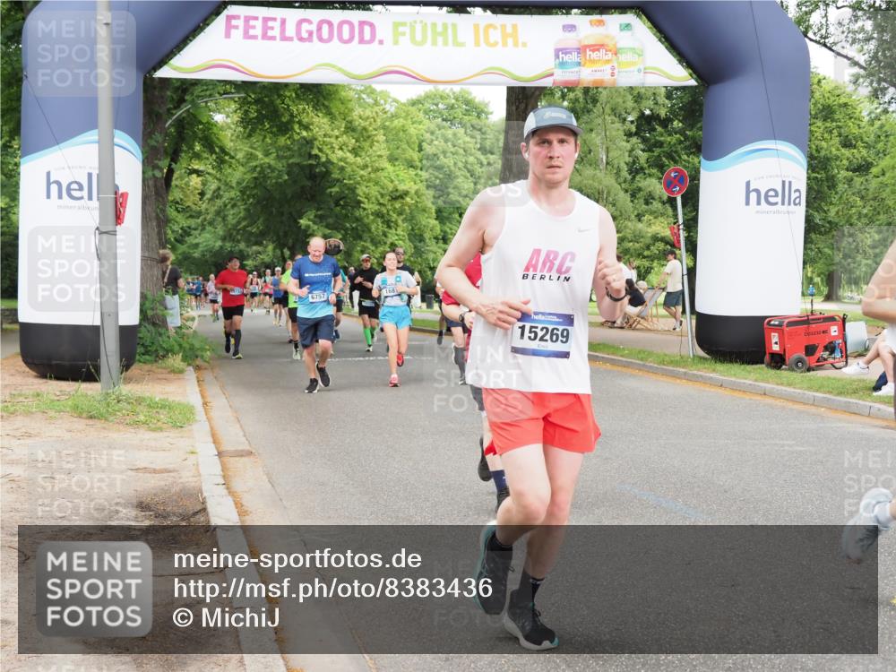 29.06.2025 - hella hamburg halbmarathon MichiJ http://msf.ph/oto/8383436 29.06.2025 10:46:53 Zwischen KM18-KM19 2091, 7476, 8481, 8531, 10271, 12908, 13993, 14631, 15269, 18624, 18701 meine-sportfotos.de