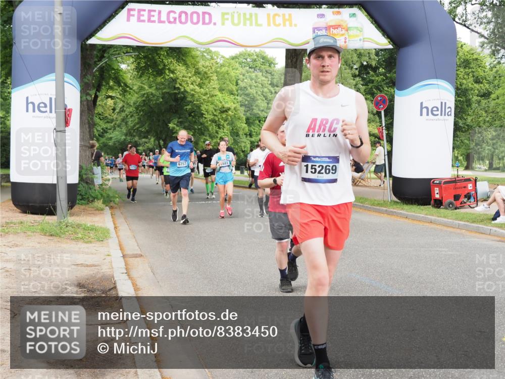 29.06.2025 - hella hamburg halbmarathon MichiJ http://msf.ph/oto/8383450 29.06.2025 10:46:53 Zwischen KM18-KM19 2091, 7476, 8481, 8531, 10271, 12908, 13993, 14631, 15269, 18624, 18701 meine-sportfotos.de