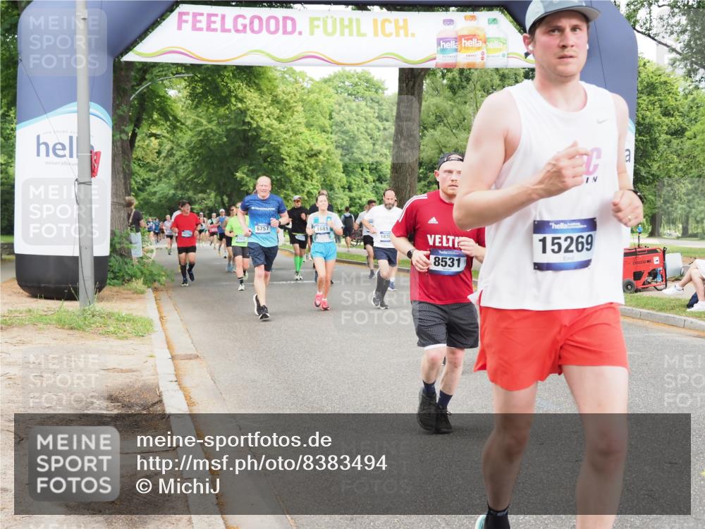 29.06.2025 - hella hamburg halbmarathon MichiJ http://msf.ph/oto/8383494 29.06.2025 10:46:54 Zwischen KM18-KM19 1681, 2091, 7476, 8481, 8531, 10271, 12908, 14631, 15269, 18624, 18701 meine-sportfotos.de