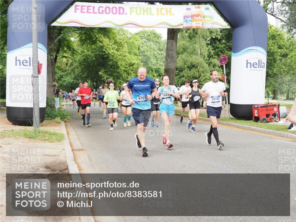 29.06.2025 - hella hamburg halbmarathon MichiJ http://msf.ph/oto/8383581 29.06.2025 10:46:55 Zwischen KM18-KM19 1681, 2091, 6757, 7476, 8481, 8531, 10271, 12908, 14631, 15269, 17491, 18130, 18202, 18624, 18701 meine-sportfotos.de