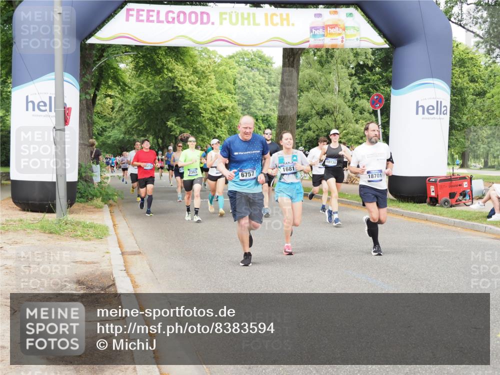 29.06.2025 - hella hamburg halbmarathon MichiJ http://msf.ph/oto/8383594 29.06.2025 10:46:55 Zwischen KM18-KM19 1681, 2091, 6757, 7476, 8481, 8531, 10271, 12908, 14631, 15269, 17491, 18130, 18202, 18624, 18701 meine-sportfotos.de