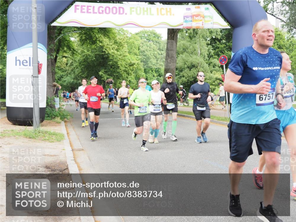 29.06.2025 - hella hamburg halbmarathon MichiJ http://msf.ph/oto/8383734 29.06.2025 10:46:57 Zwischen KM18-KM19 1681, 2091, 2363, 4013, 6757, 7476, 8531, 12908, 16754, 17491, 18130, 18200, 18202, 18556, 18624, 18701 meine-sportfotos.de