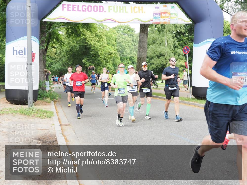 29.06.2025 - hella hamburg halbmarathon MichiJ http://msf.ph/oto/8383747 29.06.2025 10:46:57 Zwischen KM18-KM19 1681, 2091, 2363, 4013, 6757, 7476, 8531, 12908, 16754, 17491, 18130, 18200, 18202, 18556, 18624, 18701 meine-sportfotos.de