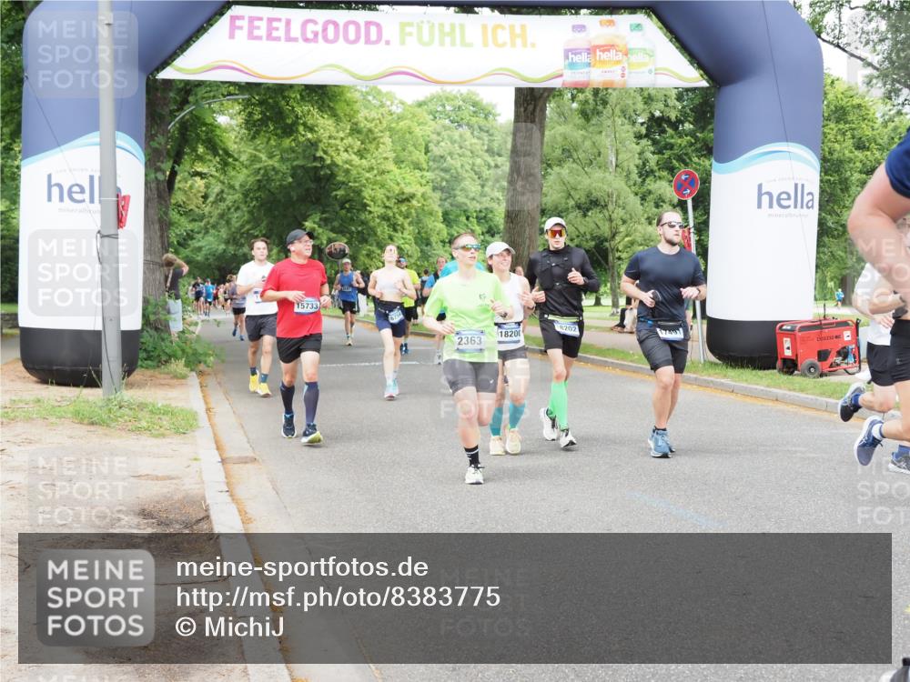 29.06.2025 - hella hamburg halbmarathon MichiJ http://msf.ph/oto/8383775 29.06.2025 10:46:57 Zwischen KM18-KM19 1681, 2091, 2363, 4013, 6757, 7476, 8531, 12908, 16754, 17491, 18130, 18200, 18202, 18556, 18624, 18701 meine-sportfotos.de