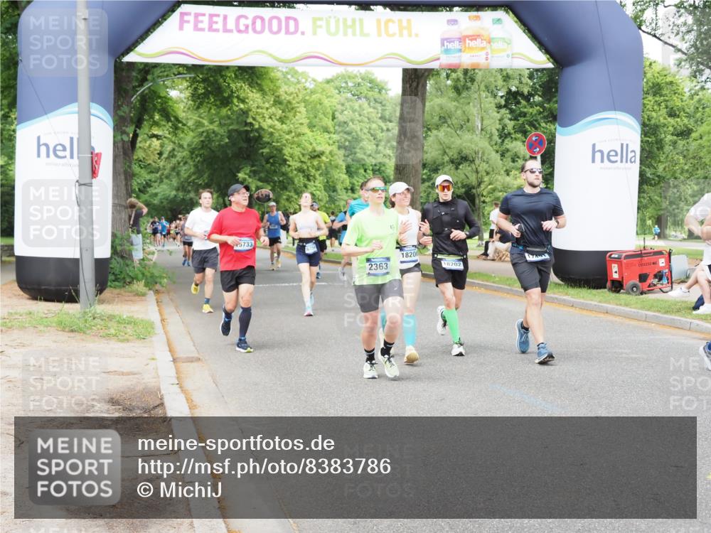 29.06.2025 - hella hamburg halbmarathon MichiJ http://msf.ph/oto/8383786 29.06.2025 10:46:58 Zwischen KM18-KM19 1681, 2091, 2363, 4013, 6757, 7476, 8531, 12761, 12908, 15733, 16754, 17491, 18130, 18200, 18202, 18556, 18624, 18701 meine-sportfotos.de