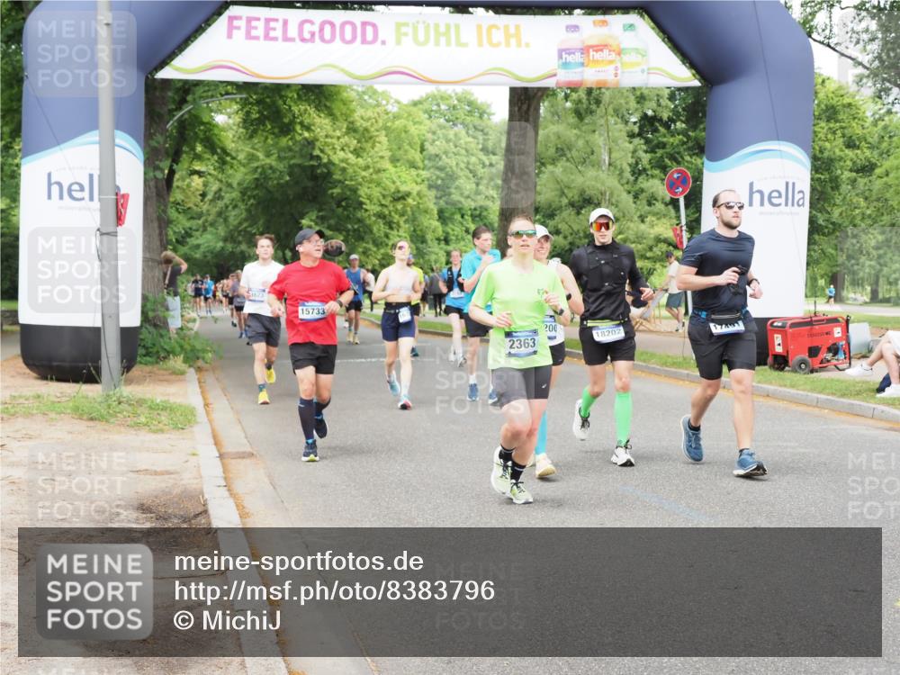 29.06.2025 - hella hamburg halbmarathon MichiJ http://msf.ph/oto/8383796 29.06.2025 10:46:58 Zwischen KM18-KM19 1681, 2091, 2363, 4013, 6757, 7476, 8531, 12761, 12908, 15733, 16754, 17491, 18130, 18200, 18202, 18556, 18624, 18701 meine-sportfotos.de