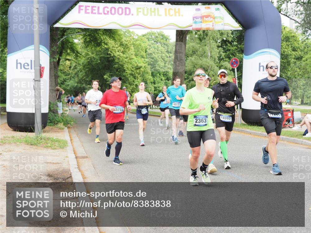 29.06.2025 - hella hamburg halbmarathon MichiJ http://msf.ph/oto/8383838 29.06.2025 10:46:58 Zwischen KM18-KM19 1681, 2091, 2363, 4013, 6757, 7476, 8531, 12761, 12908, 15733, 16754, 17491, 18130, 18200, 18202, 18556, 18624, 18701 meine-sportfotos.de