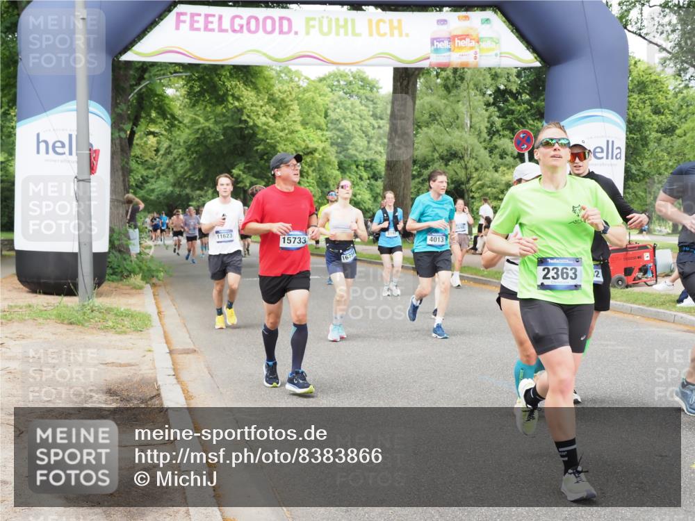 29.06.2025 - hella hamburg halbmarathon MichiJ http://msf.ph/oto/8383866 29.06.2025 10:46:59 Zwischen KM18-KM19 1681, 2091, 2363, 3169, 4013, 6757, 7476, 11623, 12761, 12908, 15733, 16754, 17491, 18130, 18200, 18202, 18556, 18701 meine-sportfotos.de