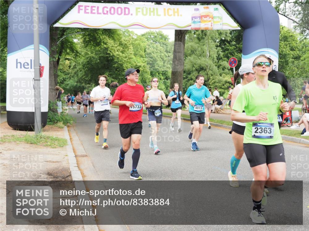 29.06.2025 - hella hamburg halbmarathon MichiJ http://msf.ph/oto/8383884 29.06.2025 10:46:59 Zwischen KM18-KM19 1681, 2091, 2363, 3169, 4013, 6757, 7476, 11623, 12761, 12908, 15733, 16754, 17491, 18130, 18200, 18202, 18556, 18701 meine-sportfotos.de