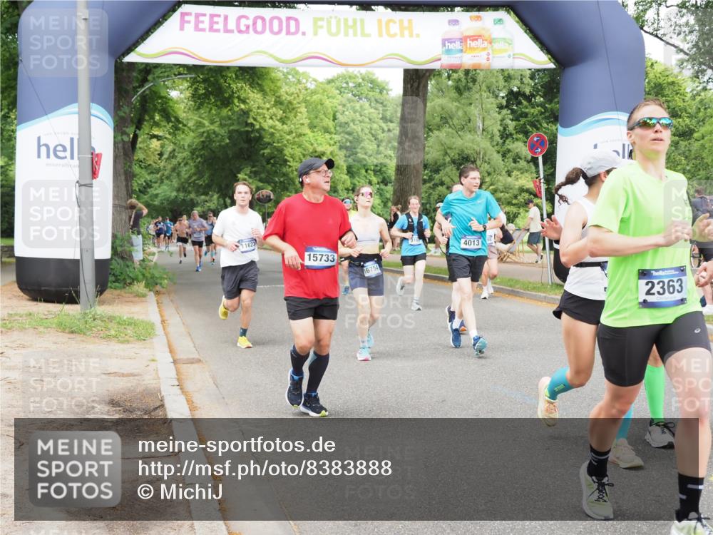 29.06.2025 - hella hamburg halbmarathon MichiJ http://msf.ph/oto/8383888 29.06.2025 10:46:59 Zwischen KM18-KM19 1681, 2091, 2363, 3169, 4013, 6757, 7476, 11623, 12761, 12908, 15733, 16754, 17491, 18130, 18200, 18202, 18556, 18701 meine-sportfotos.de