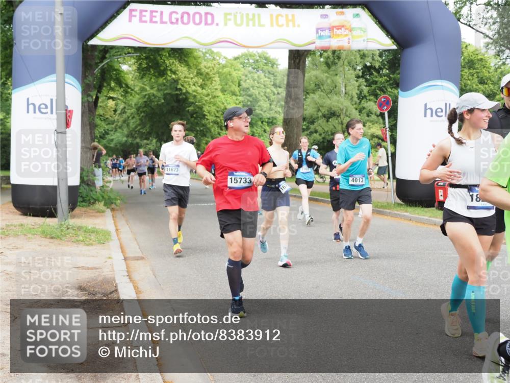 29.06.2025 - hella hamburg halbmarathon MichiJ http://msf.ph/oto/8383912 29.06.2025 10:46:59 Zwischen KM18-KM19 1681, 2091, 2363, 3169, 4013, 6757, 7476, 11623, 12761, 12908, 15733, 16754, 17491, 18130, 18200, 18202, 18556, 18701 meine-sportfotos.de