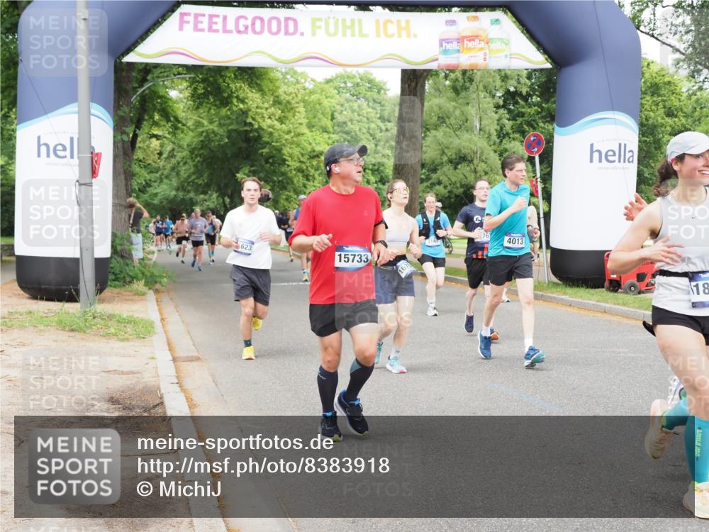 29.06.2025 - hella hamburg halbmarathon MichiJ http://msf.ph/oto/8383918 29.06.2025 10:46:59 Zwischen KM18-KM19 1681, 2091, 2363, 3169, 4013, 6757, 7476, 11623, 12761, 12908, 15733, 16754, 17491, 18130, 18200, 18202, 18556, 18701 meine-sportfotos.de