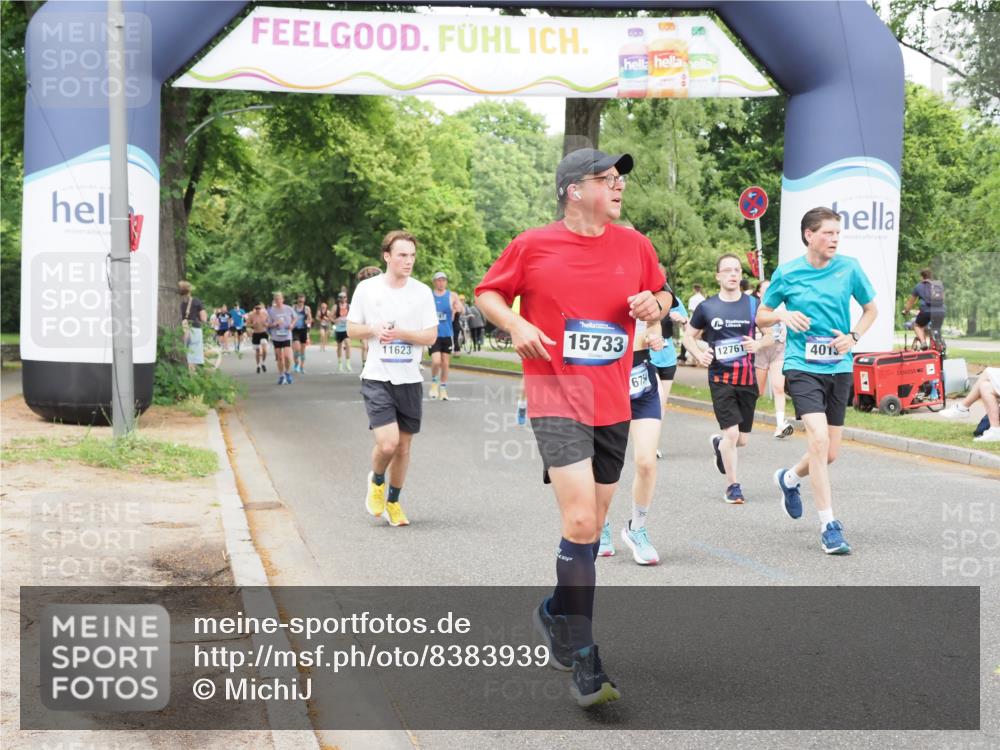 29.06.2025 - hella hamburg halbmarathon MichiJ http://msf.ph/oto/8383939 29.06.2025 10:47:00 Zwischen KM18-KM19 1681, 2091, 2363, 3169, 3698, 4013, 5347, 6757, 11623, 12761, 12908, 15733, 16754, 17491, 18130, 18200, 18202, 18556, 18701 meine-sportfotos.de