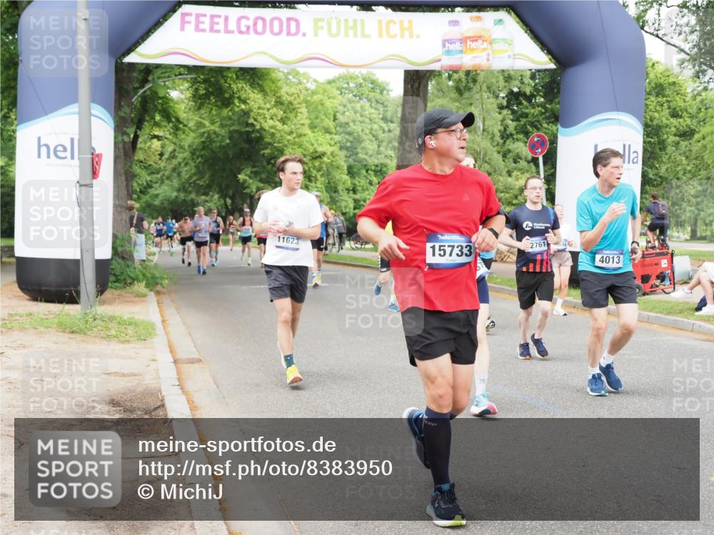 29.06.2025 - hella hamburg halbmarathon MichiJ http://msf.ph/oto/8383950 29.06.2025 10:47:00 Zwischen KM18-KM19 1681, 2091, 2363, 3169, 3698, 4013, 5347, 6757, 11623, 12761, 12908, 15733, 16754, 17491, 18130, 18200, 18202, 18556, 18701 meine-sportfotos.de