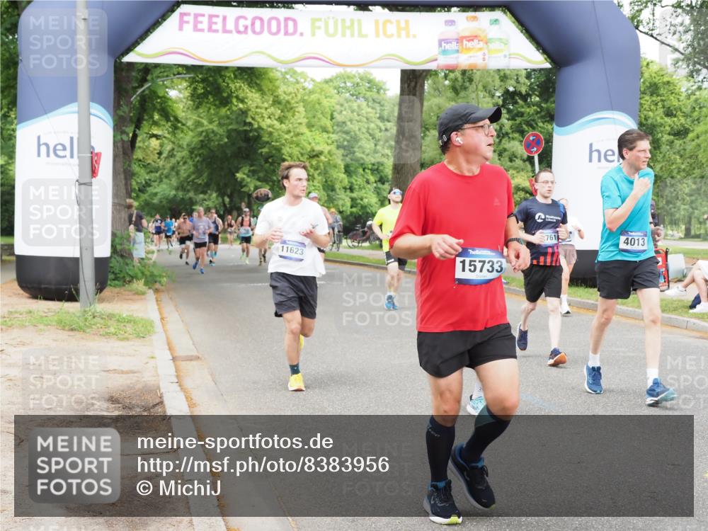 29.06.2025 - hella hamburg halbmarathon MichiJ http://msf.ph/oto/8383956 29.06.2025 10:47:00 Zwischen KM18-KM19 1681, 2091, 2363, 3169, 3698, 4013, 5347, 6757, 11623, 12761, 12908, 15733, 16754, 17491, 18130, 18200, 18202, 18556, 18701 meine-sportfotos.de