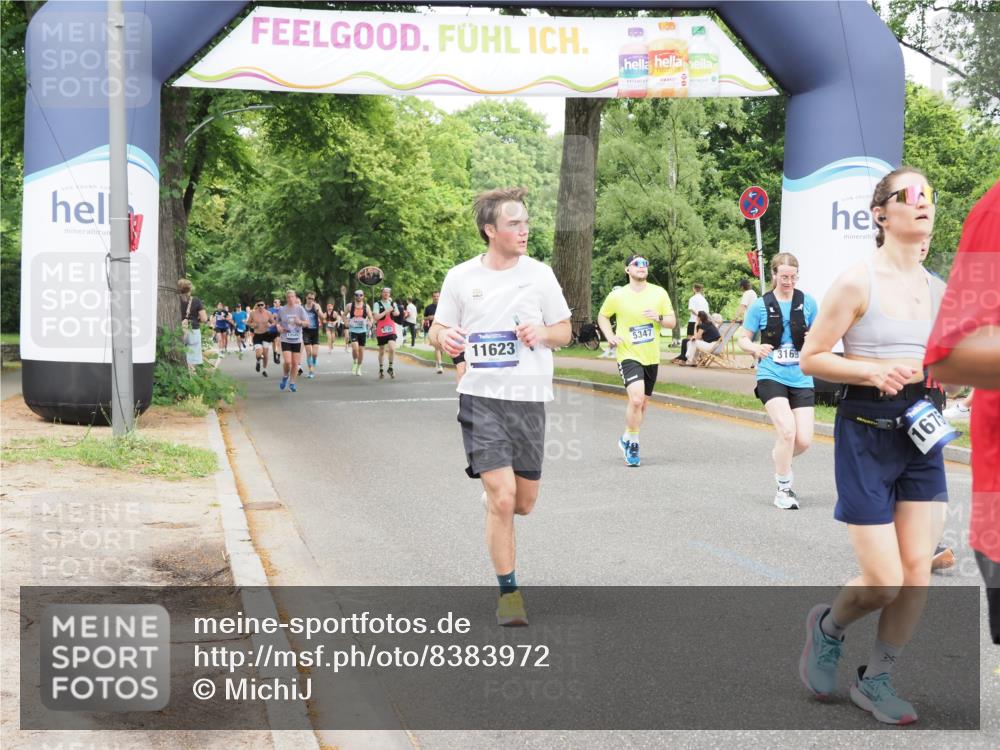 29.06.2025 - hella hamburg halbmarathon MichiJ http://msf.ph/oto/8383972 29.06.2025 10:47:01 Zwischen KM18-KM19 1681, 2091, 2363, 3169, 3698, 4013, 5347, 6757, 11623, 12761, 15733, 16754, 17491, 18130, 18200, 18202, 18556 meine-sportfotos.de