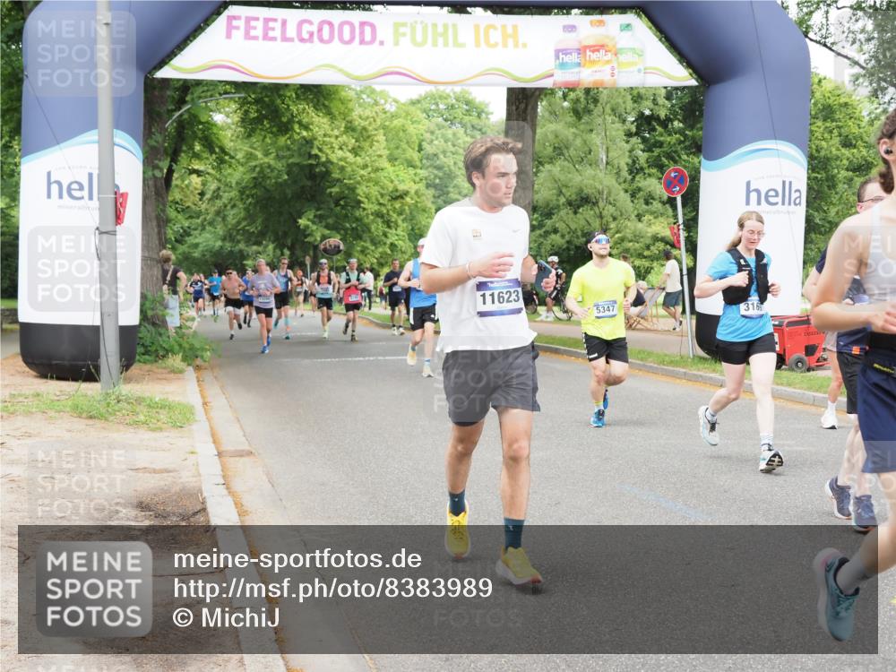 29.06.2025 - hella hamburg halbmarathon MichiJ http://msf.ph/oto/8383989 29.06.2025 10:47:01 Zwischen KM18-KM19 1681, 2091, 2363, 3169, 3698, 4013, 5347, 6757, 11623, 12761, 15733, 16754, 17491, 18130, 18200, 18202, 18556 meine-sportfotos.de