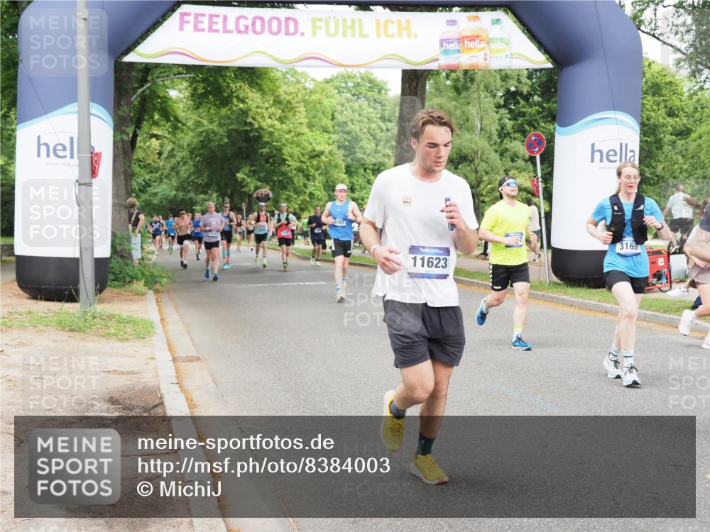 29.06.2025 - hella hamburg halbmarathon MichiJ http://msf.ph/oto/8384003 29.06.2025 10:47:01 Zwischen KM18-KM19 1681, 2091, 2363, 3169, 3698, 4013, 5347, 6757, 11623, 12761, 15733, 16754, 17491, 18130, 18200, 18202, 18556 meine-sportfotos.de