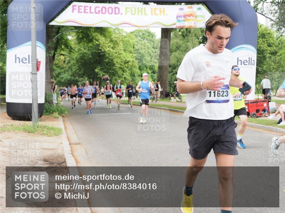 29.06.2025 - hella hamburg halbmarathon MichiJ http://msf.ph/oto/8384016 29.06.2025 10:47:02 Zwischen KM18-KM19 1681, 2167, 2363, 3169, 3698, 4013, 5347, 6757, 11623, 12761, 15733, 16754, 17491, 18130, 18200, 18202, 18556 meine-sportfotos.de