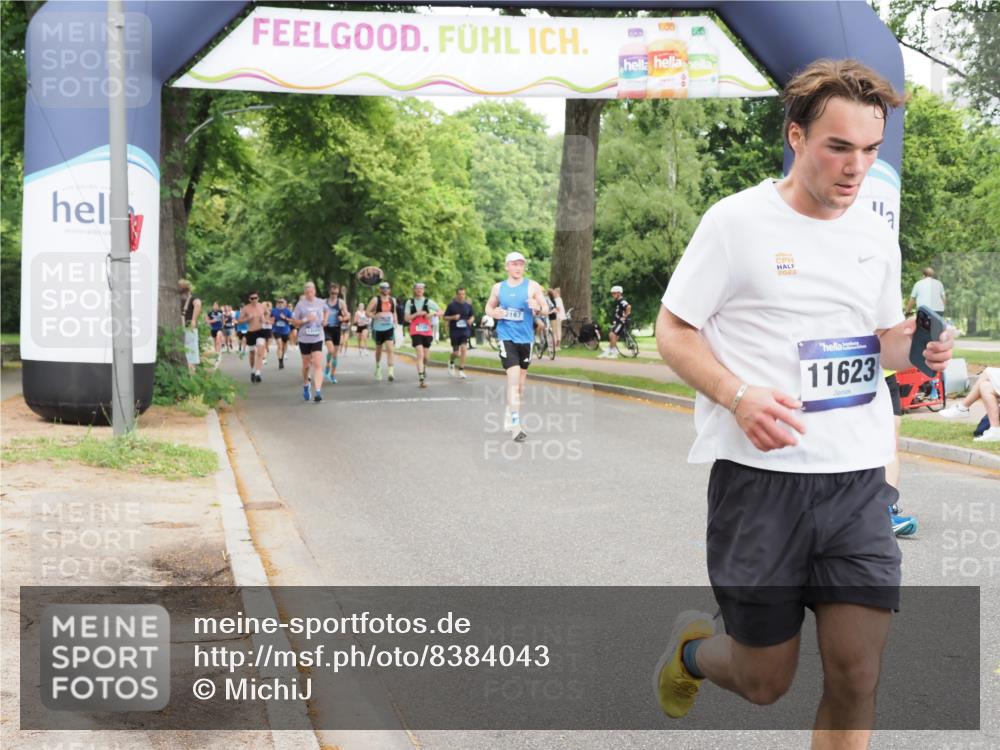 29.06.2025 - hella hamburg halbmarathon MichiJ http://msf.ph/oto/8384043 29.06.2025 10:47:02 Zwischen KM18-KM19 1681, 2167, 2363, 3169, 3698, 4013, 5347, 6757, 11623, 12761, 15733, 16754, 17491, 18130, 18200, 18202, 18556 meine-sportfotos.de