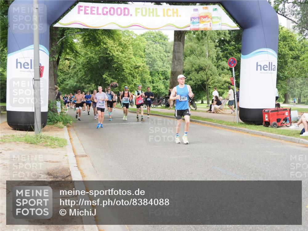 29.06.2025 - hella hamburg halbmarathon MichiJ http://msf.ph/oto/8384088 29.06.2025 10:47:03 Zwischen KM18-KM19 2167, 2363, 3169, 3698, 4013, 5347, 6757, 11623, 12761, 15733, 16754, 17491, 18130, 18200, 18202, 18556 meine-sportfotos.de