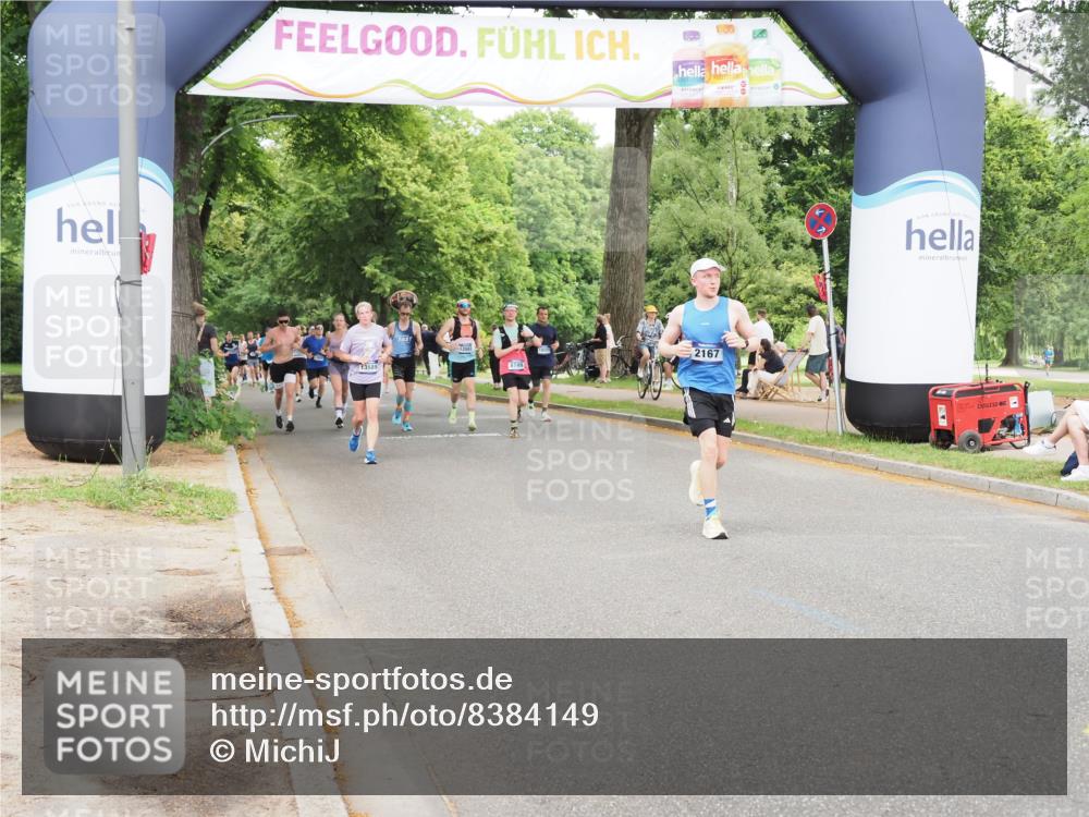 29.06.2025 - hella hamburg halbmarathon MichiJ http://msf.ph/oto/8384149 29.06.2025 10:47:03 Zwischen KM18-KM19 2167, 2363, 3169, 3698, 4013, 5347, 6757, 11623, 12761, 15733, 16754, 17491, 18130, 18200, 18202, 18556 meine-sportfotos.de