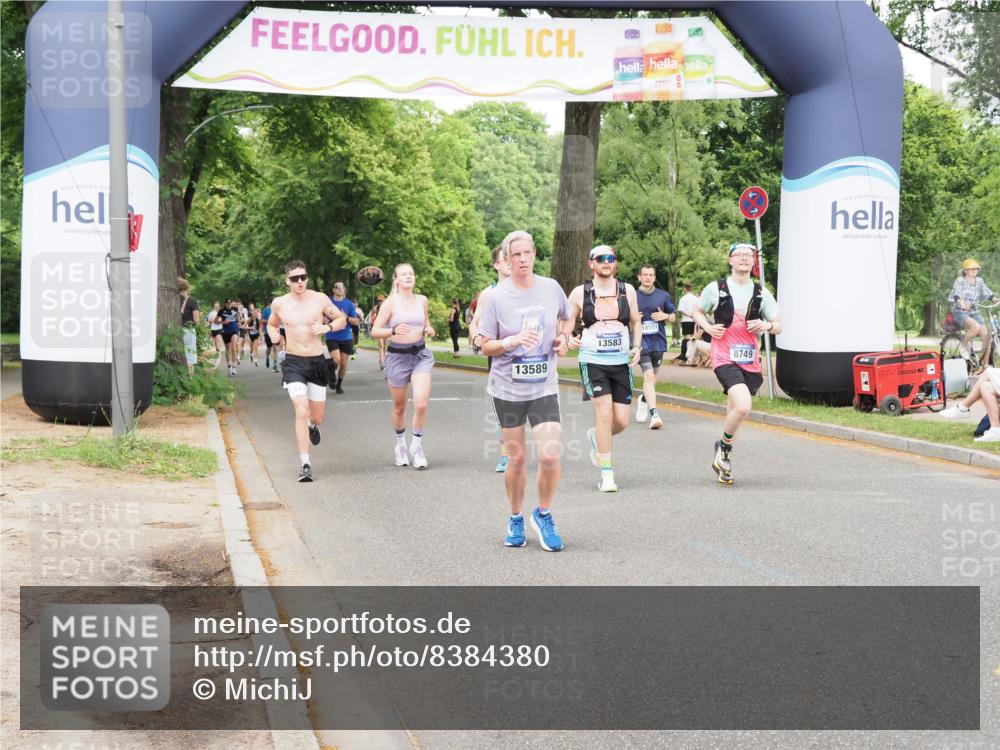 29.06.2025 - hella hamburg halbmarathon MichiJ http://msf.ph/oto/8384380 29.06.2025 10:47:07 Zwischen KM18-KM19 2167, 3169, 3698, 5272, 5347, 8749, 11623, 13583, 13589, 18551 meine-sportfotos.de