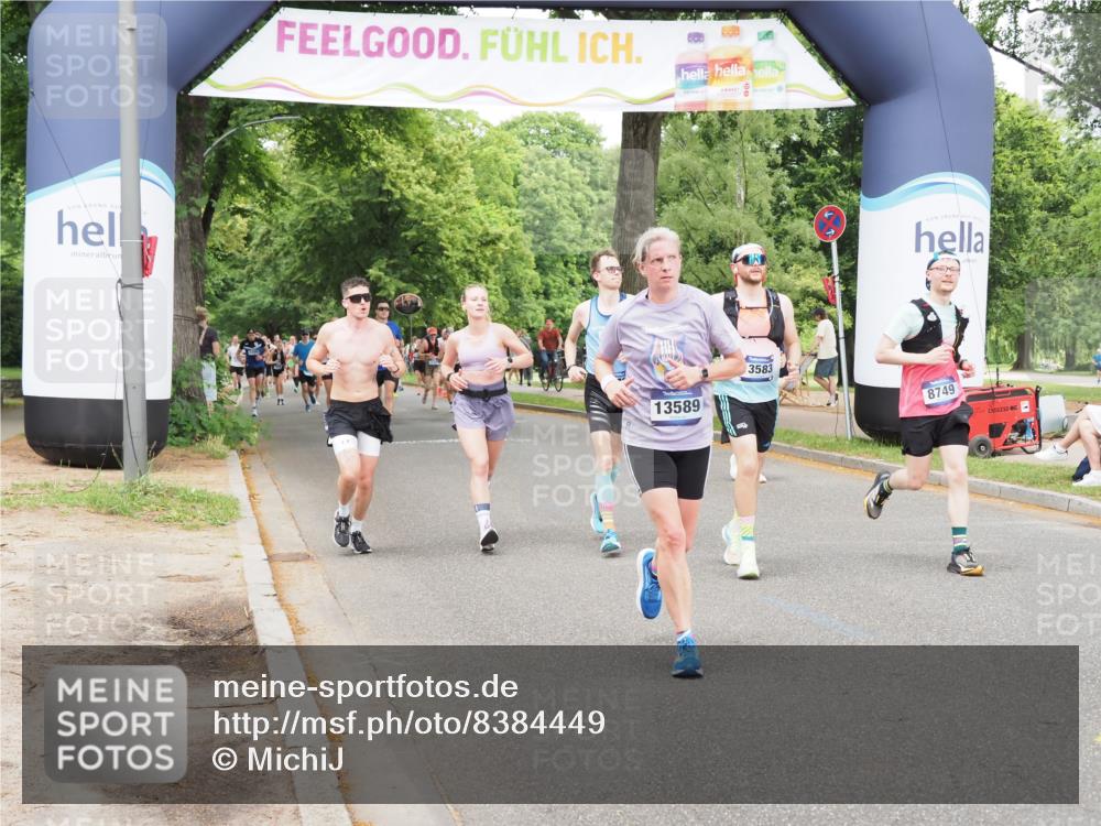 29.06.2025 - hella hamburg halbmarathon MichiJ http://msf.ph/oto/8384449 29.06.2025 10:47:07 Zwischen KM18-KM19 2167, 3169, 3698, 5272, 5347, 8749, 11623, 13583, 13589, 18551 meine-sportfotos.de