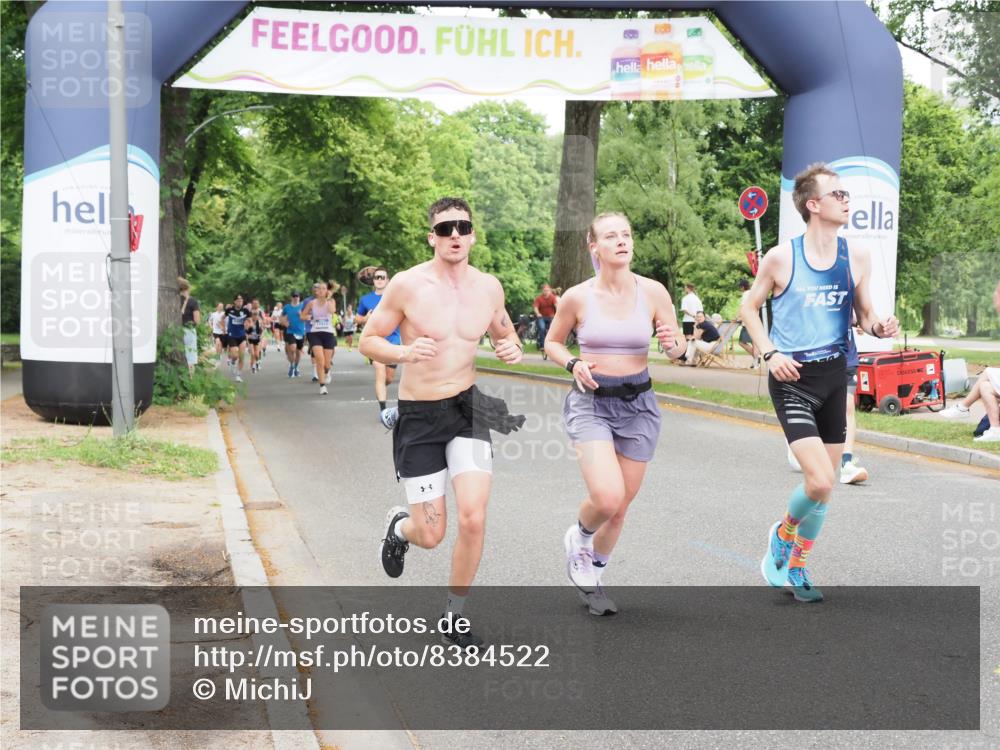 29.06.2025 - hella hamburg halbmarathon MichiJ http://msf.ph/oto/8384522 29.06.2025 10:47:08 Zwischen KM18-KM19 2167, 3698, 5272, 5347, 8749, 13583, 13589, 14902, 14965, 18551 meine-sportfotos.de
