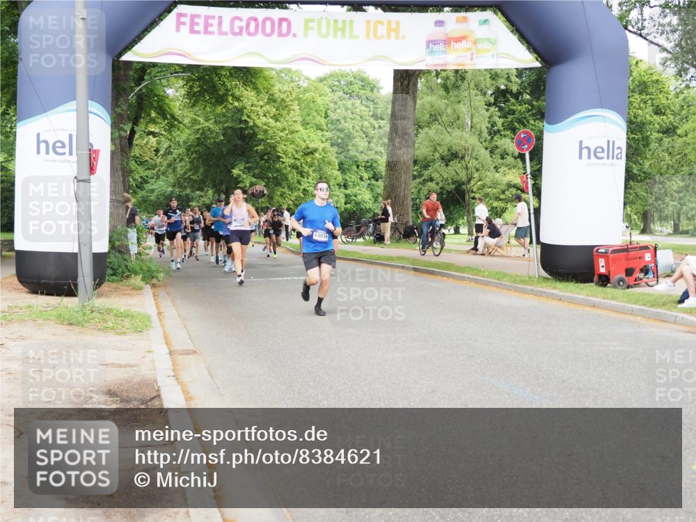 29.06.2025 - hella hamburg halbmarathon MichiJ http://msf.ph/oto/8384621 29.06.2025 10:47:10 Zwischen KM18-KM19 2167, 5272, 8749, 13583, 13589, 14902, 14965, 18551 meine-sportfotos.de