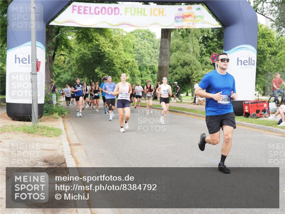 29.06.2025 - hella hamburg halbmarathon MichiJ http://msf.ph/oto/8384792 29.06.2025 10:47:12 Zwischen KM18-KM19 5272, 8749, 12422, 13583, 13589, 14902, 14965, 18551 meine-sportfotos.de