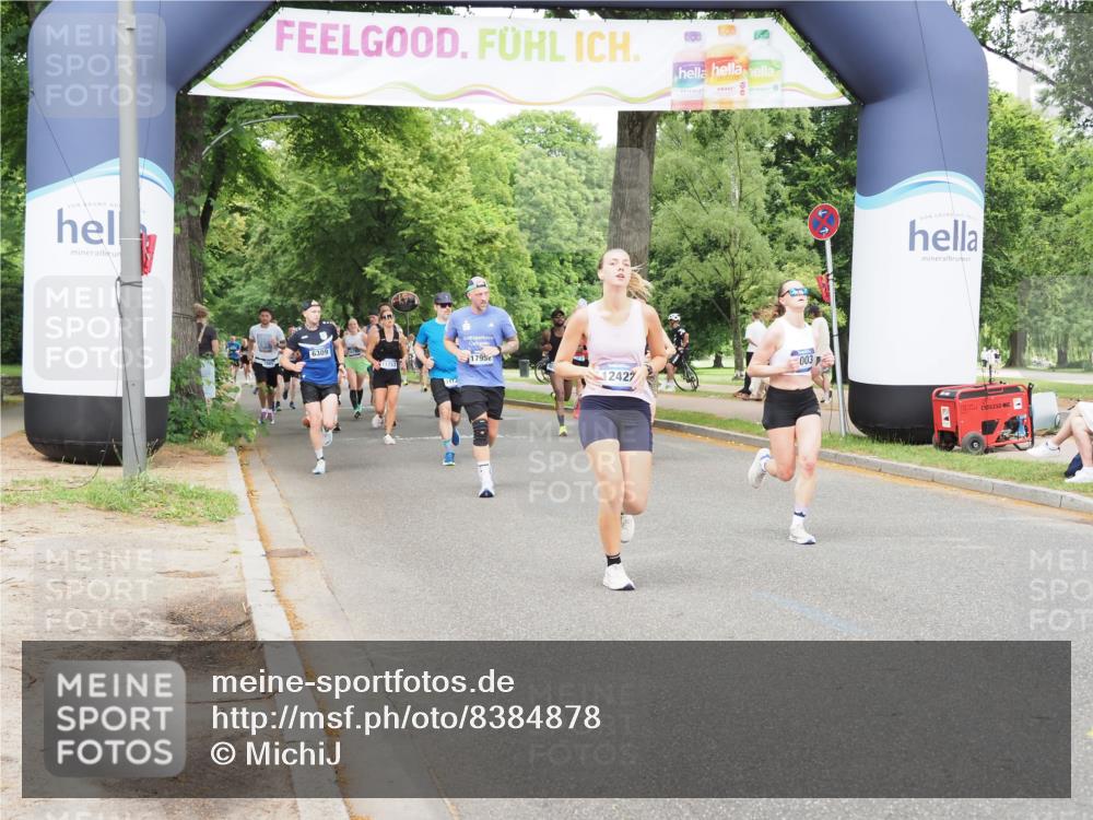 29.06.2025 - hella hamburg halbmarathon MichiJ http://msf.ph/oto/8384878 29.06.2025 10:47:13 Zwischen KM18-KM19 5272, 8749, 12422, 13583, 14902, 14965, 18133, 18551 meine-sportfotos.de