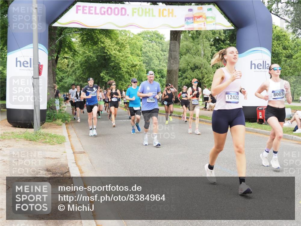 29.06.2025 - hella hamburg halbmarathon MichiJ http://msf.ph/oto/8384964 29.06.2025 10:47:14 Zwischen KM18-KM19 5272, 8003, 12422, 13583, 14902, 14965, 17145, 18133, 18551 meine-sportfotos.de