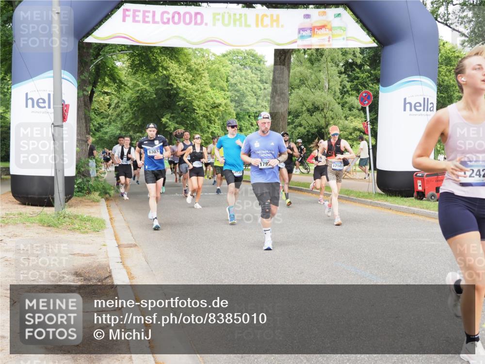 29.06.2025 - hella hamburg halbmarathon MichiJ http://msf.ph/oto/8385010 29.06.2025 10:47:15 Zwischen KM18-KM19 5272, 6309, 8003, 11753, 12422, 14902, 14965, 17145, 17952, 18133, 18551 meine-sportfotos.de