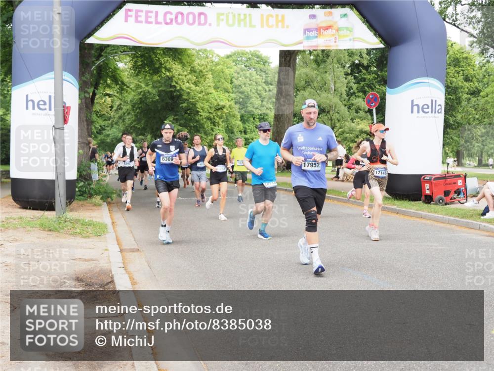 29.06.2025 - hella hamburg halbmarathon MichiJ http://msf.ph/oto/8385038 29.06.2025 10:47:15 Zwischen KM18-KM19 5272, 6309, 8003, 11753, 12422, 14902, 14965, 17145, 17952, 18133, 18551 meine-sportfotos.de