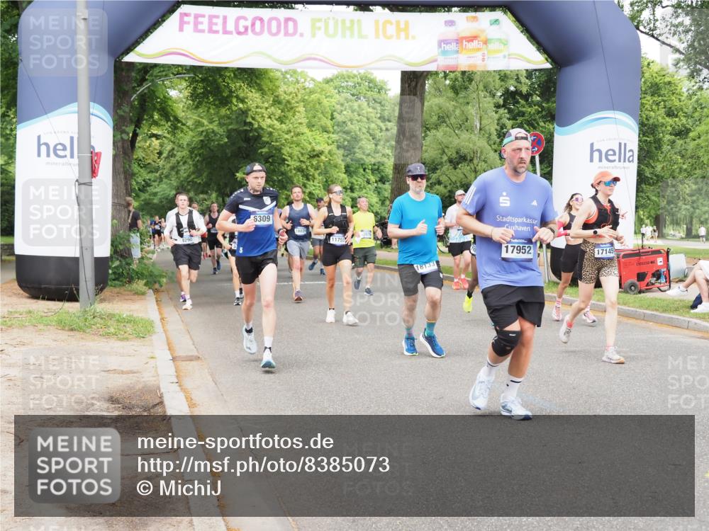 29.06.2025 - hella hamburg halbmarathon MichiJ http://msf.ph/oto/8385073 29.06.2025 10:47:16 Zwischen KM18-KM19 5775, 5885, 6309, 8003, 10576, 11753, 12422, 14902, 14965, 16915, 17145, 17952, 18029, 18133, 18266 meine-sportfotos.de