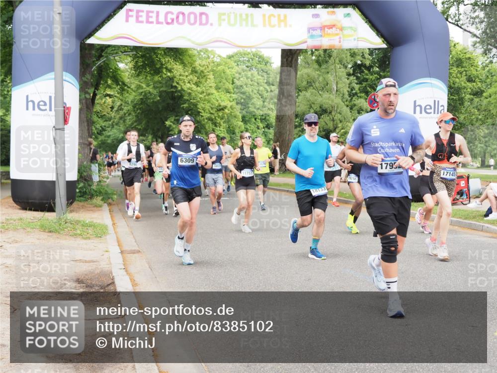 29.06.2025 - hella hamburg halbmarathon MichiJ http://msf.ph/oto/8385102 29.06.2025 10:47:16 Zwischen KM18-KM19 5775, 5885, 6309, 8003, 10576, 11753, 12422, 14902, 14965, 16915, 17145, 17952, 18029, 18133, 18266 meine-sportfotos.de