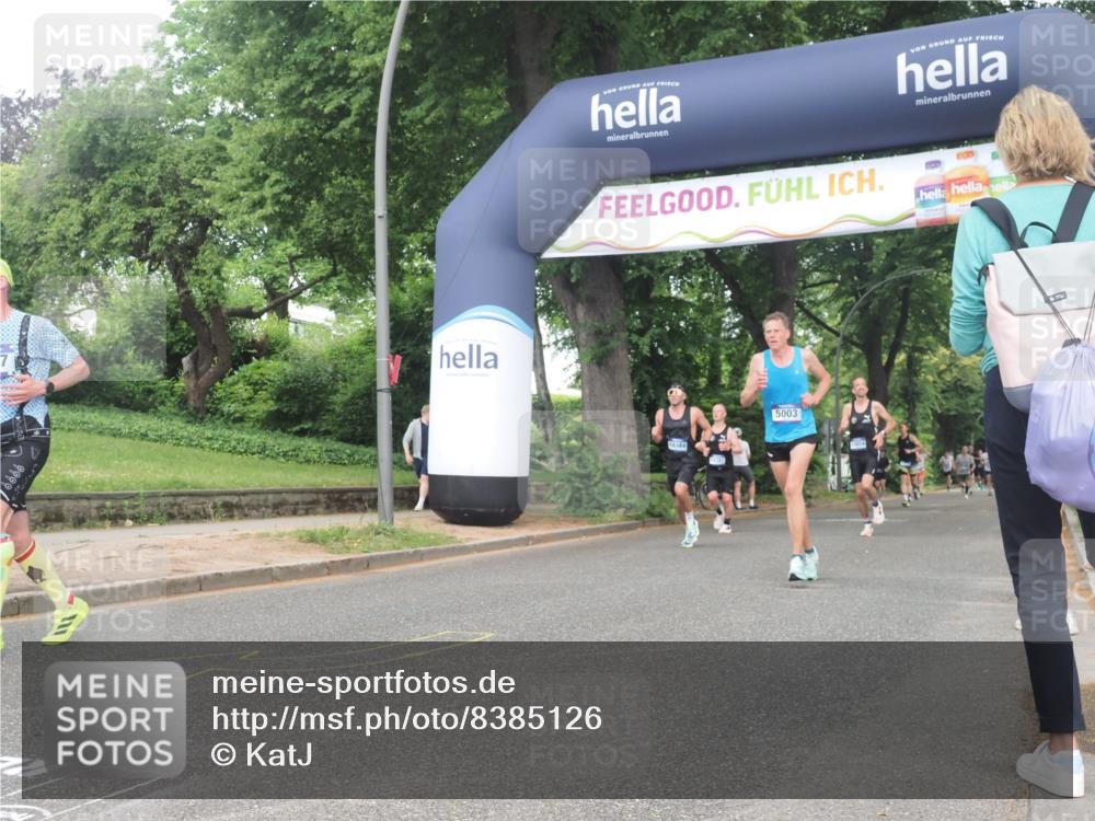 29.06.2025 - hella hamburg halbmarathon KatJ http://msf.ph/oto/8385126 29.06.2025 10:25:48 Zwischen KM18-KM19 2767, 3790, 5003, 5092, 5307, 7482 meine-sportfotos.de